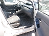 JTDKN3DU4B5****** Usados y Reparables 2011 Toyota Prius en Estado de Utah