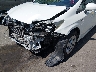 JTDKN3DU4B5****** Salvamento y Reparables 2011 Toyota Prius en Estado de Utah