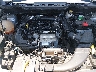 MAJ3S2GE0MC****** Repairable 2021 Ford Ecosport in Los Angeles