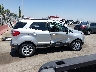 MAJ3S2GE0MC****** Used 2021 Ford Ecosport in California State