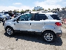 MAJ3S2GE0MC****** Repairable 2021 Ford Ecosport in California State