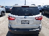 MAJ3S2GE0MC****** Wrecked 2021 Ford Ecosport