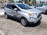 MAJ3S2GE0MC****** Salvage and Wrecked 2021 Ford Ecosport in Los Angeles