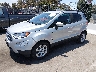 MAJ3S2GE0MC****** Used and Repairable 2021 Ford Ecosport in Los Angeles