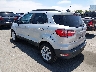 MAJ3S2GE0MC****** Salvage and Repairable 2021 Ford Ecosport in Los Angeles