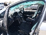 MAJ3S2GE0MC****** Used and Repairable 2021 Ford Ecosport in California State