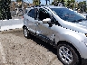 MAJ3S2GE0MC****** Salvage and Repairable 2021 Ford Ecosport in California State
