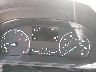 MAJ3S2GE0MC****** Salvage 2021 Ford Ecosport in Los Angeles