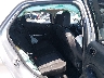 MAJ3S2GE0MC****** Wrecked 2021 Ford Ecosport in Los Angeles