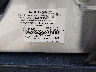 MAJ3S2GE0MC****** Used 2021 Ford Ecosport in Los Angeles