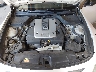 JN1CV6AR4CM****** Repairable 2012 Infiniti G37 in Portland