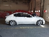 JN1CV6AR4CM****** Used 2012 Infiniti G37 in Oregon State