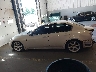 JN1CV6AR4CM****** Repairable 2012 Infiniti G37 in Oregon State