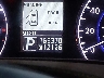 JN1CV6AR4CM****** Salvage 2012 Infiniti G37
