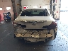 JN1CV6AR4CM****** Wrecked 2012 Infiniti G37