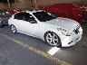 JN1CV6AR4CM****** Salvage and Wrecked 2012 Infiniti G37 in Portland