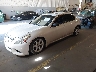 JN1CV6AR4CM****** Used and Repairable 2012 Infiniti G37 in Portland