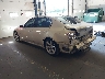 JN1CV6AR4CM****** Salvage and Repairable 2012 Infiniti G37 in Portland