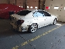 JN1CV6AR4CM****** Salvage and Wrecked 2012 Infiniti G37 in Oregon State