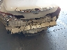 JN1CV6AR4CM****** Salvage and Repairable 2012 Infiniti G37 in Oregon State