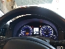 JN1CV6AR4CM****** Salvage 2012 Infiniti G37 in Portland