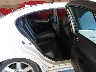 JN1CV6AR4CM****** Wrecked 2012 Infiniti G37 in Portland