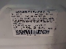 JN1CV6AR4CM****** Used 2012 Infiniti G37 in Portland