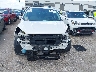 1FMCU0J97KU****** Used 2019 Ford Escape in Texas State