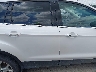 1FMCU0J97KU****** Repairable 2019 Ford Escape in Texas State
