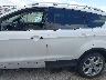 1FMCU0J97KU****** Salvage 2019 Ford Escape