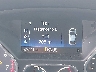 1FMCU0J97KU****** Wrecked 2019 Ford Escape