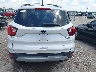 1FMCU0J97KU****** Used 2019 Ford Escape