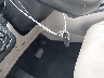 1FMCU0J97KU****** Salvage 2019 Ford Escape in Texas State