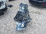 1FMCU0J97KU****** Wrecked 2019 Ford Escape in Texas State