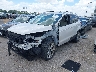 1FMCU0J97KU****** Used and Repairable 2019 Ford Escape in Fort Worth North