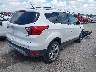 1FMCU0J97KU****** Salvage and Wrecked 2019 Ford Escape in Texas State