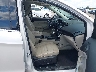 1FMCU0J97KU****** Used and Repairable 2019 Ford Escape in Texas State