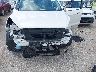 1FMCU0J97KU****** Salvage and Repairable 2019 Ford Escape in Texas State