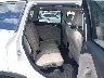 1FMCU0J97KU****** Wrecked 2019 Ford Escape in Fort Worth North