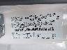 1FMCU0J97KU****** Used 2019 Ford Escape in Fort Worth North