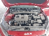 3KPF24AD1RE****** Reparables 2024 Kia Forte en Fresno