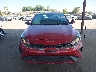3KPF24AD1RE****** Destrozados 2024 Kia Forte en Estado de California
