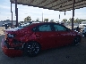3KPF24AD1RE****** Usados 2024 Kia Forte en Estado de California