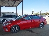 3KPF24AD1RE****** Reparables 2024 Kia Forte en Estado de California