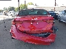 3KPF24AD1RE****** Destrozados 2024 Kia Forte