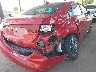 3KPF24AD1RE****** Usados 2024 Kia Forte