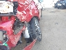 3KPF24AD1RE****** Reparables 2024 Kia Forte