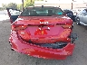 3KPF24AD1RE****** Salvamento y Destrozados 2024 Kia Forte en Fresno