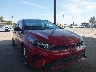 3KPF24AD1RE****** Salvamento y Destrozados 2024 Kia Forte en Fresno