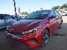 3KPF24AD1RE****** Usados y Reparables 2024 Kia Forte en Fresno